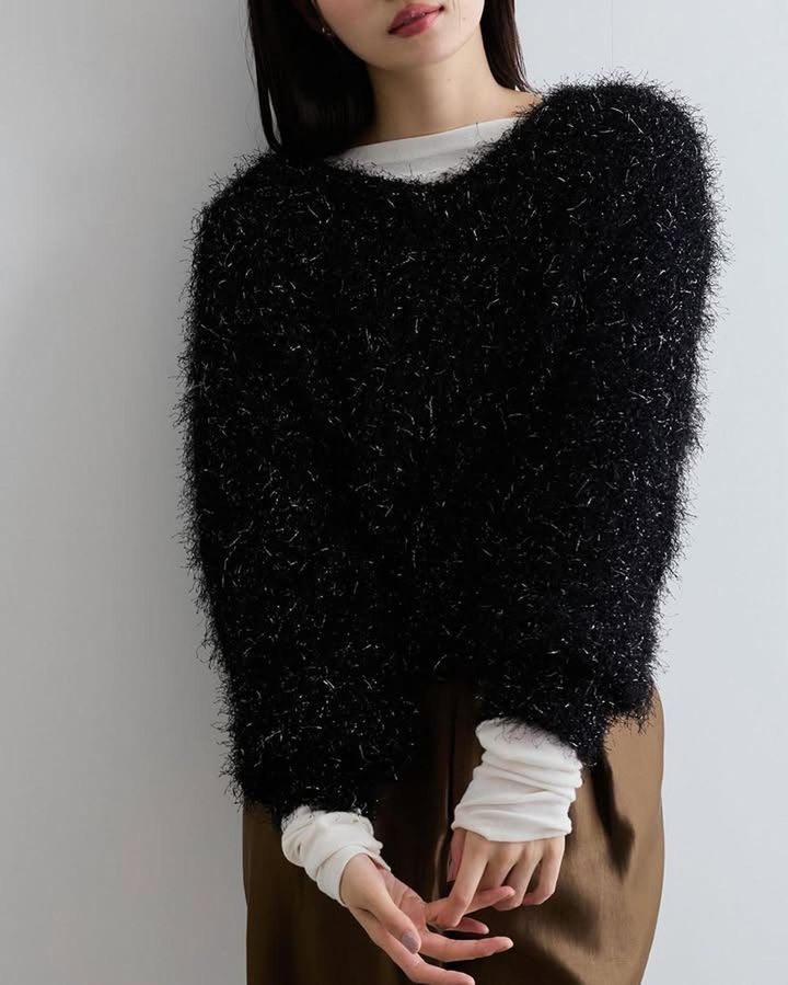 画像2: 出典：VIS