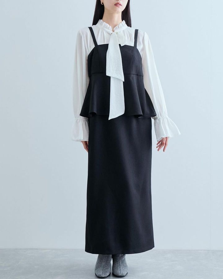 画像4: 出典：VIS