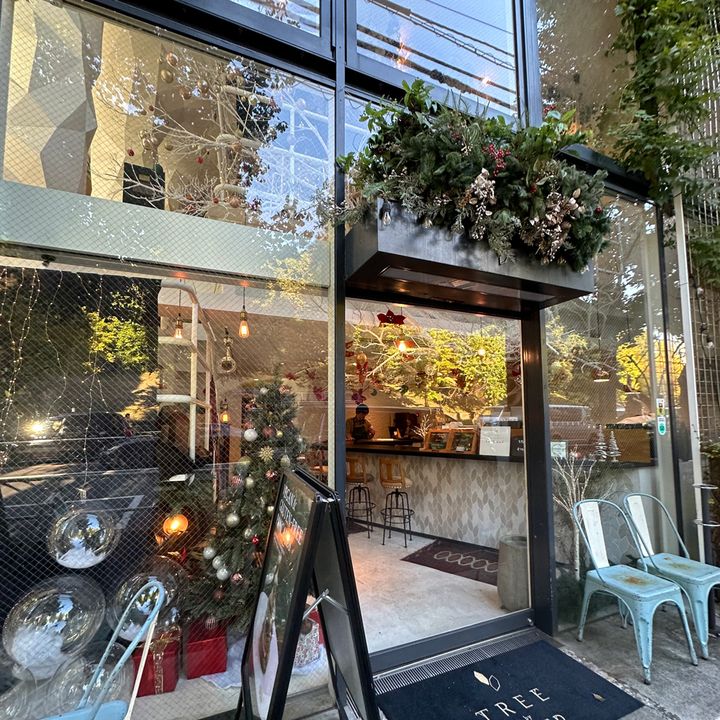 【アサイーボウル】がおいしい東京の人気店6選！美容・ダイエットにいいと大流行！【最新】