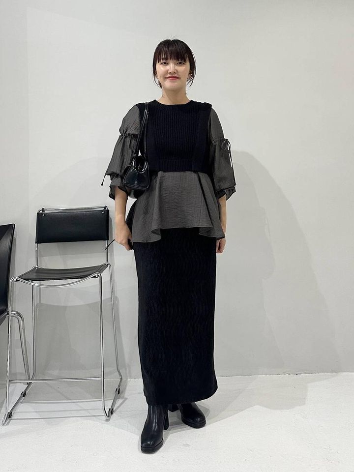 画像2: 出典：and ST