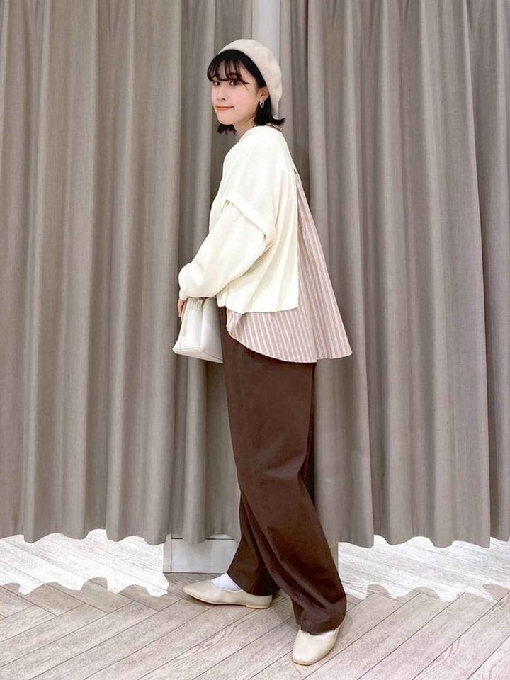 画像3: 出典：and ST