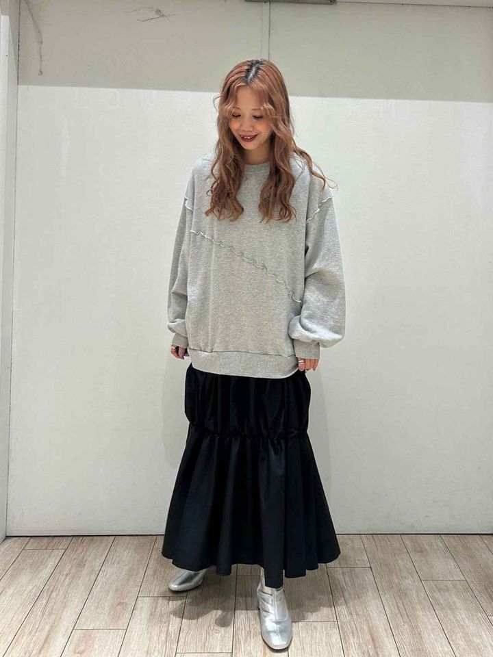 画像5: 出典：and ST