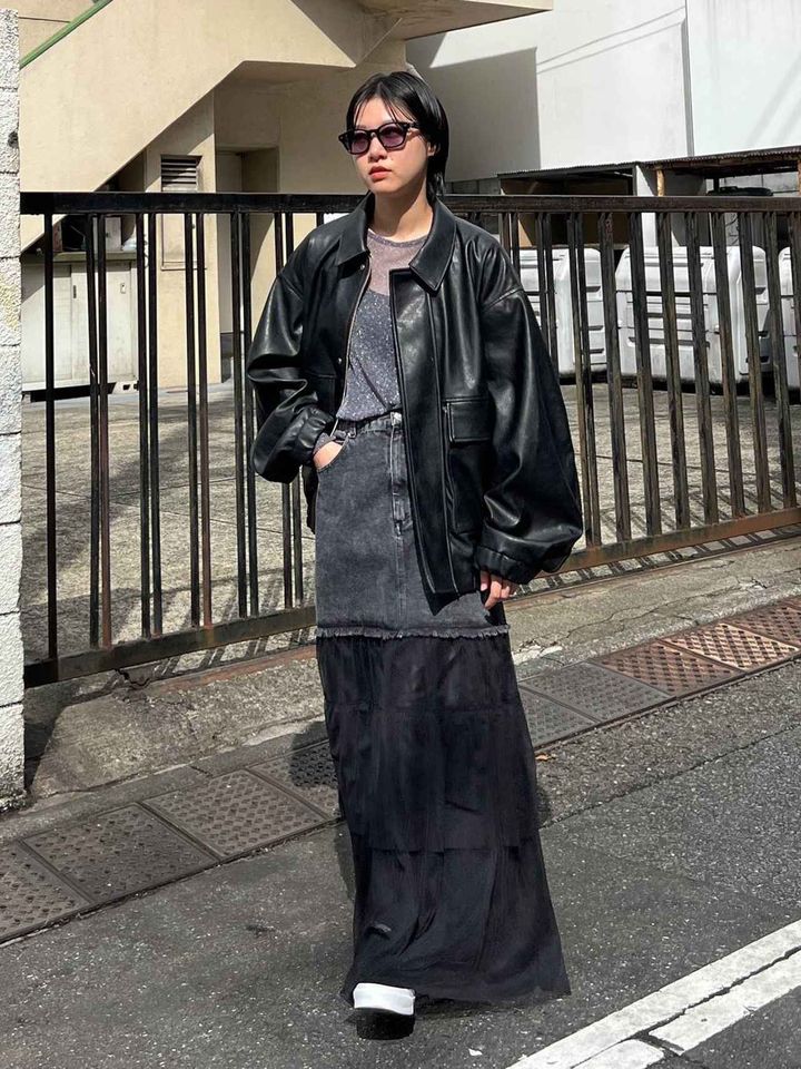 画像4: 出典：and ST