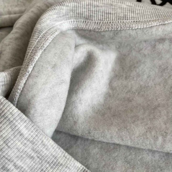 画像: 今からの時期にぴったり♡