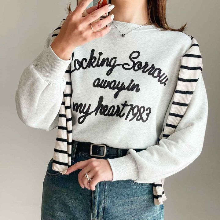 画像: お値段以上の可愛さ♡