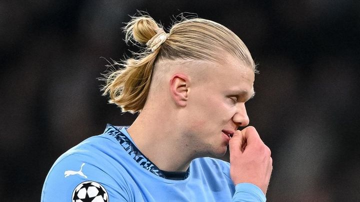 195cm怪物と比較された最強俺様OB「ポニーテールかな（笑）俺は賞味期限切れだ」