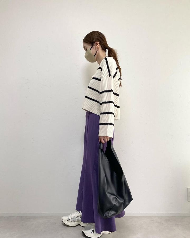 画像3: 出典：Instagram