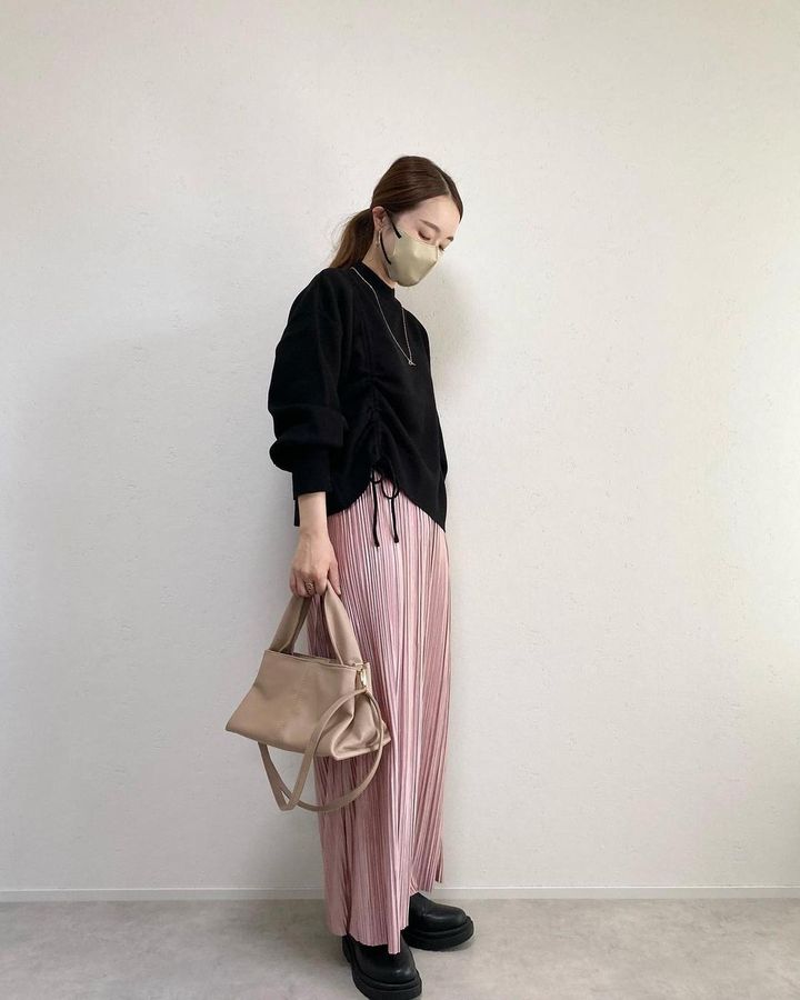 画像2: 出典：Instagram