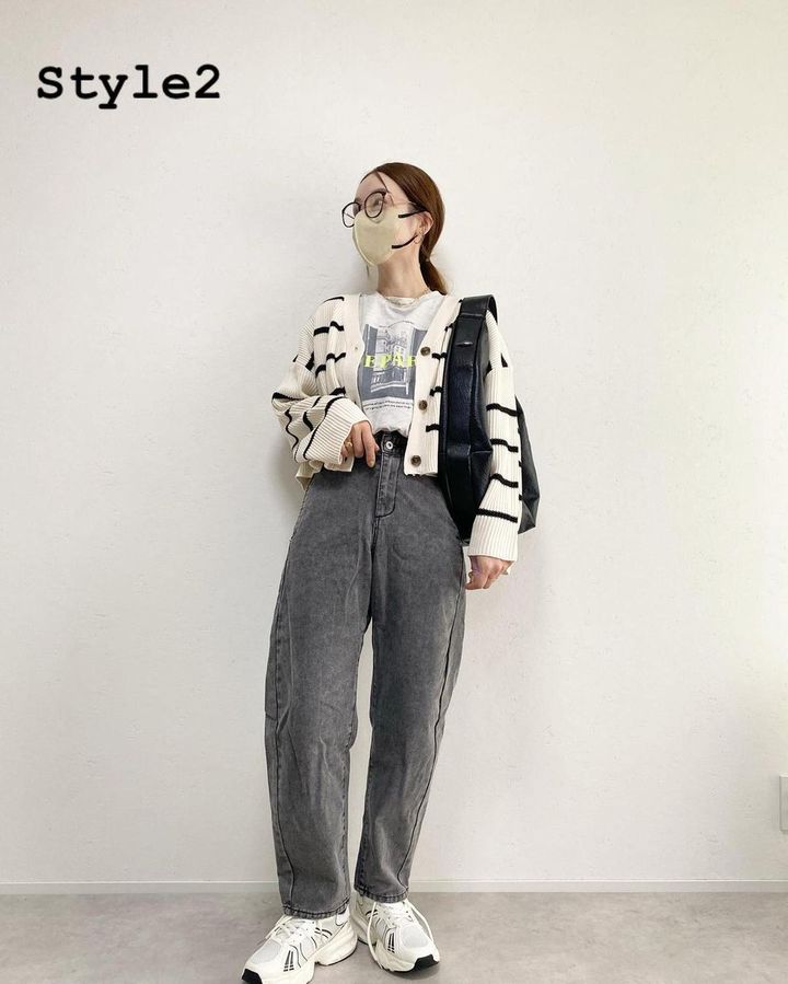 画像4: 出典：Instagram