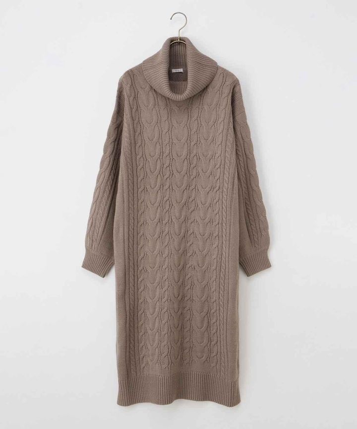 画像2: 出典：ハニーズ