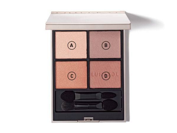 アイカラーレーションN