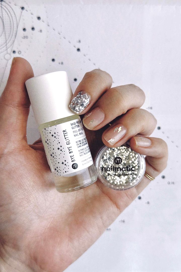 2024クリスマスネイル☆ 年明けまで楽しめるおすすめのホリデーシーズンネイル【ささやかですてきなもの 大谷有紀 vol.215】