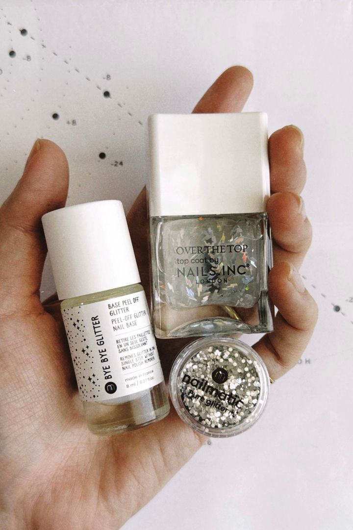 2024クリスマスネイル☆ 年明けまで楽しめるおすすめのホリデーシーズンネイル【ささやかですてきなもの 大谷有紀 vol.215】