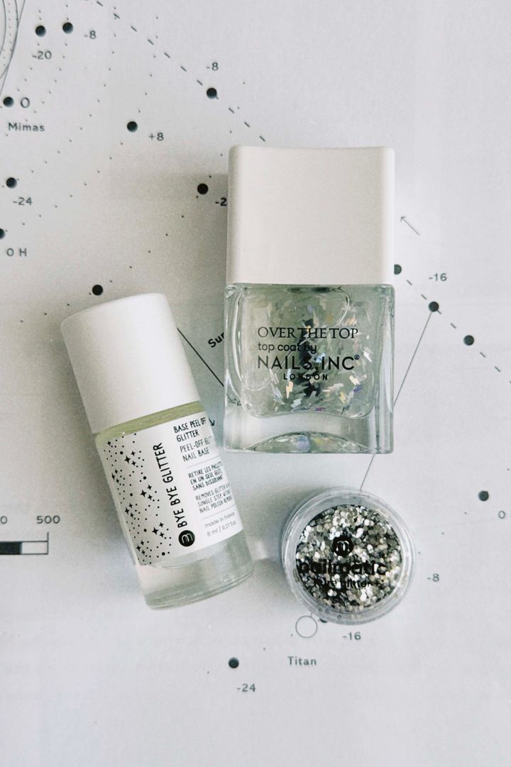 2024クリスマスネイル☆ 年明けまで楽しめるおすすめのホリデーシーズンネイル【ささやかですてきなもの 大谷有紀 vol.215】