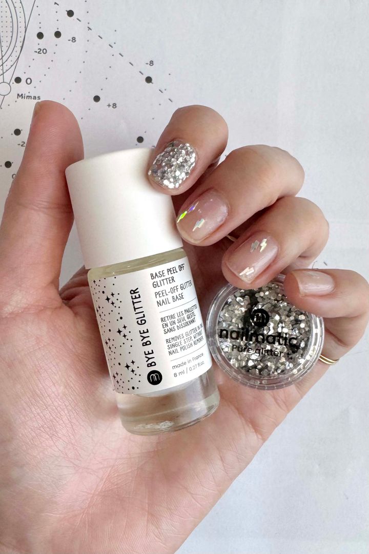 2024クリスマスネイル☆ 年明けまで楽しめるおすすめのホリデーシーズンネイル【ささやかですてきなもの 大谷有紀 vol.215】