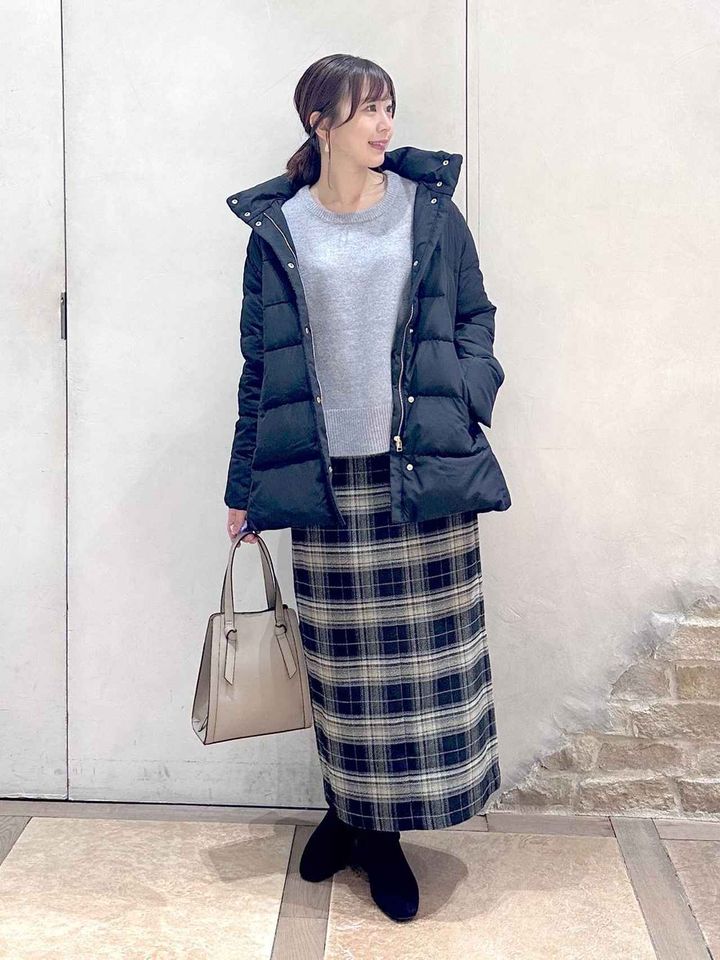 画像3: 出典：and ST