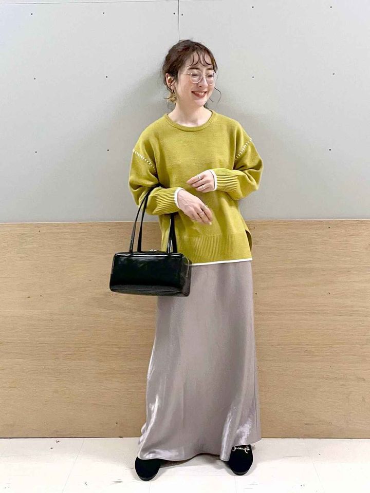 画像2: 出典：and ST