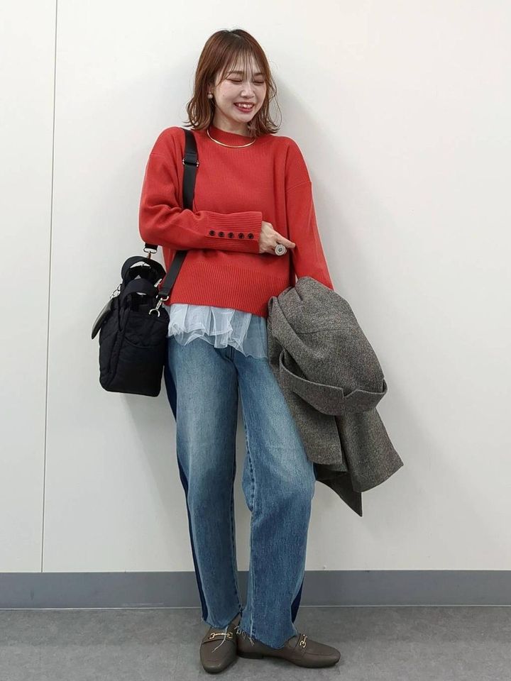 画像1: 出典：and ST