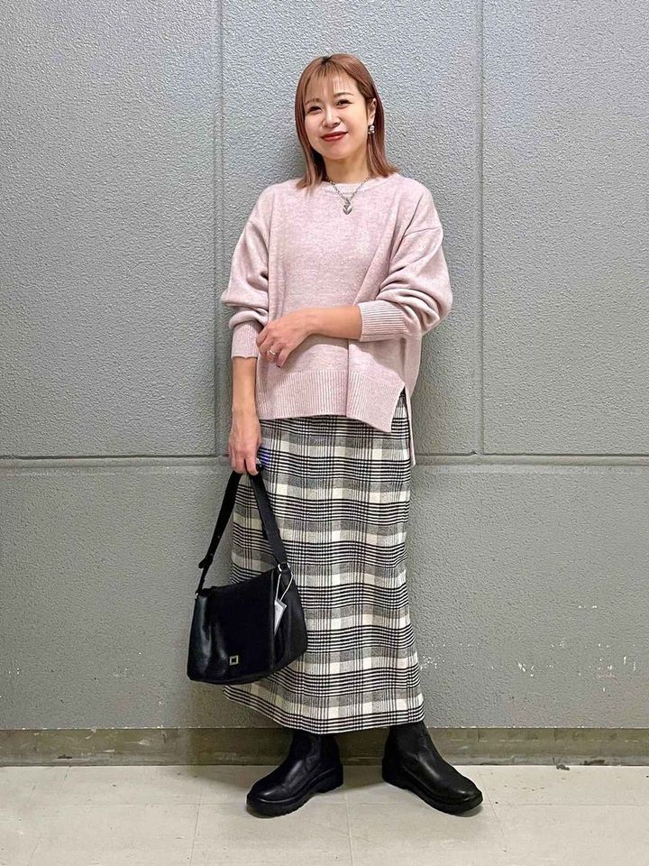 画像4: 出典：and ST