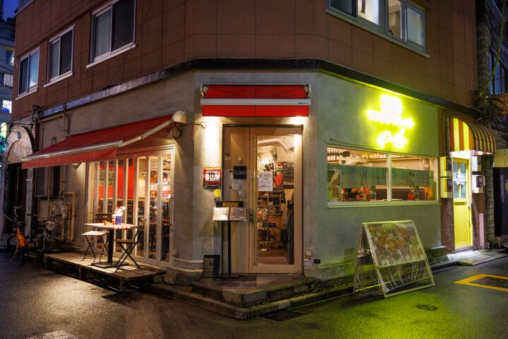 とろ～りチーズを心ゆくまで♪ 本格スイス料理を味わえる「湯島ワンズラクレット チーズバル 野菜＆ワイン」