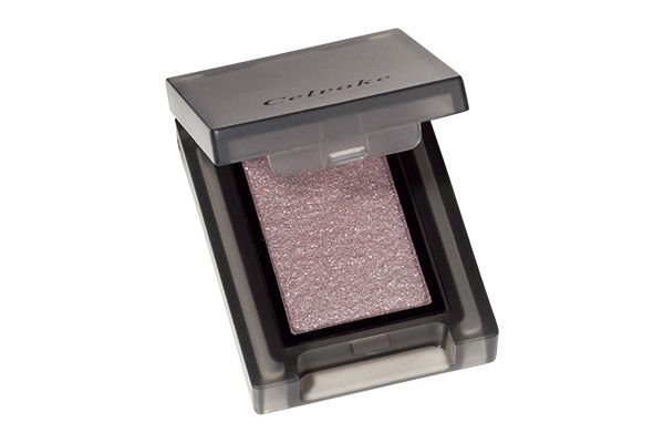 ヴァティック アイズ