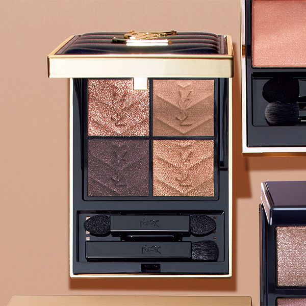 クチュール ミニ クラッチ