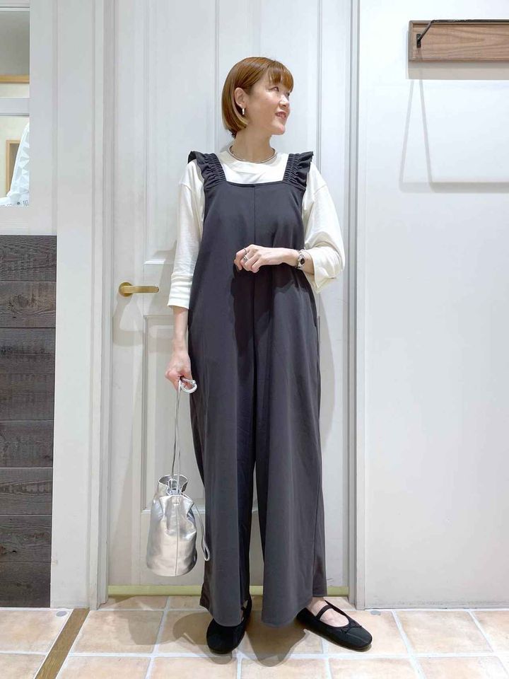 画像3: 出典：and ST