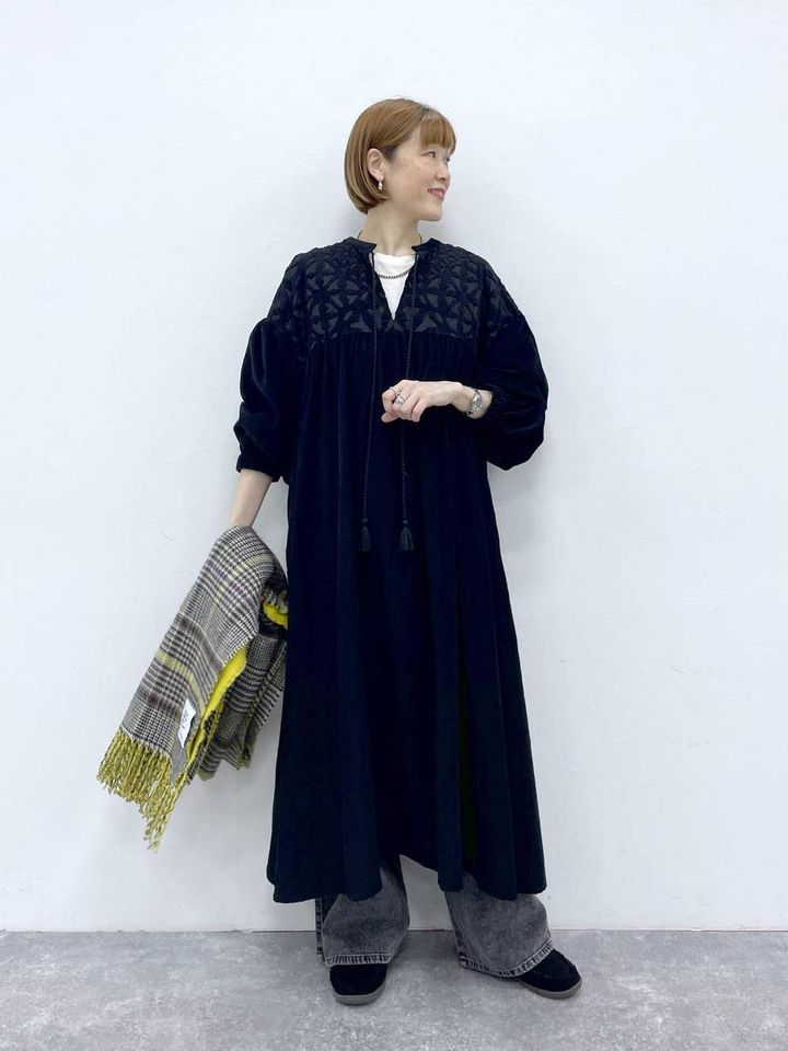 画像2: 出典：and ST