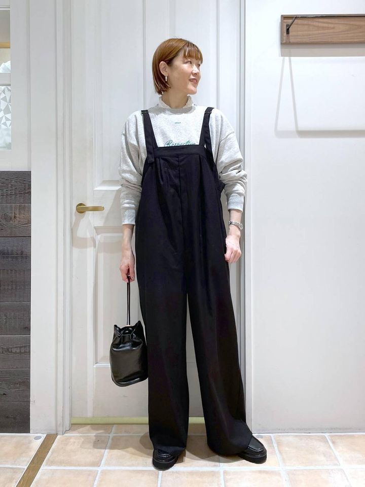 画像4: 出典：and ST