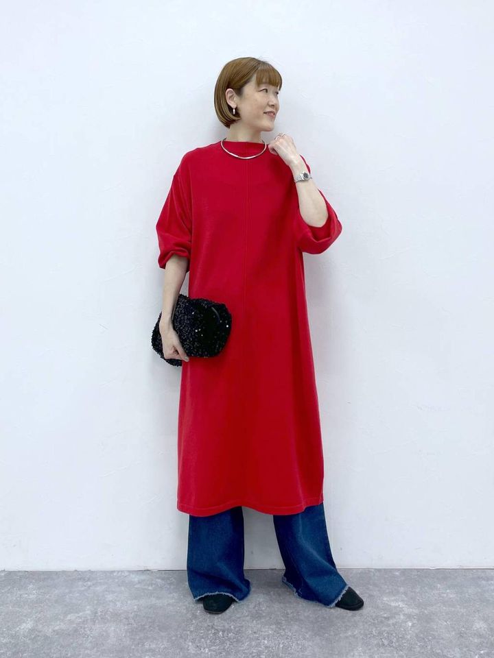 画像1: 出典：and ST