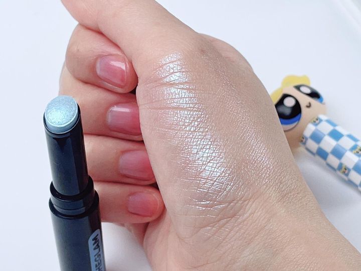 画像2: 透明感アップ！思わず笑っちゃうほど可愛いボトルデザイン