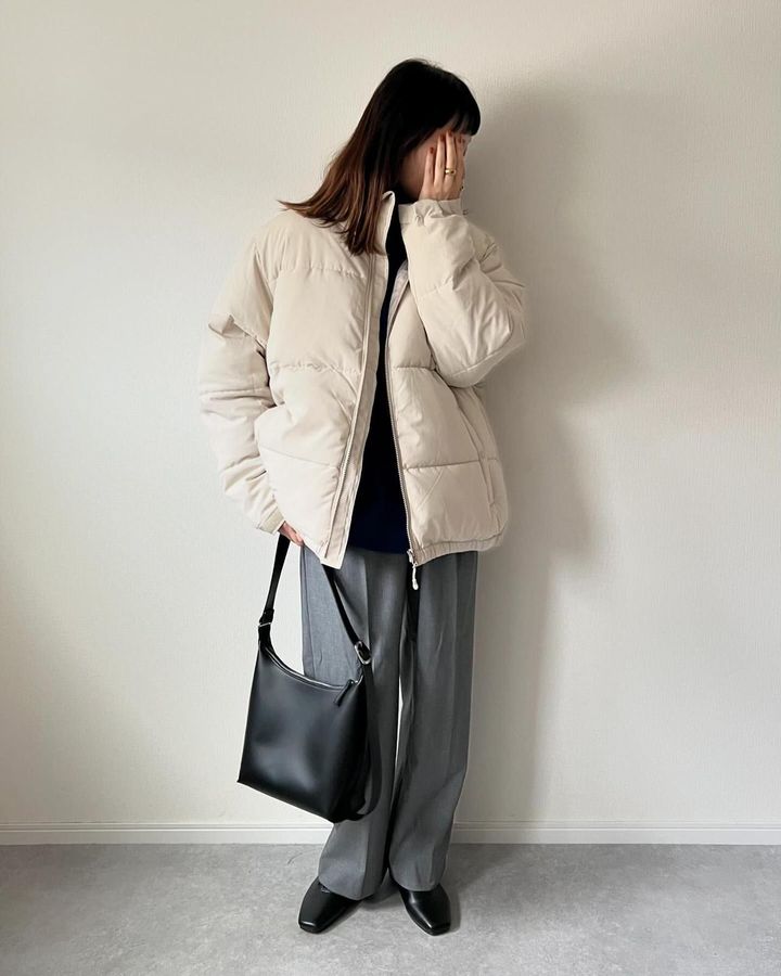 画像1: 出典：Instagram