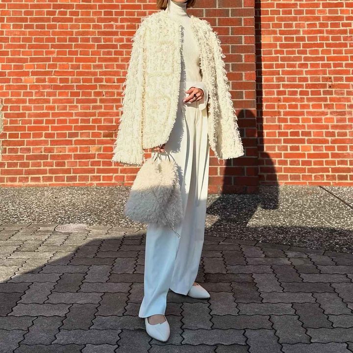 画像3: 出典：Instagram