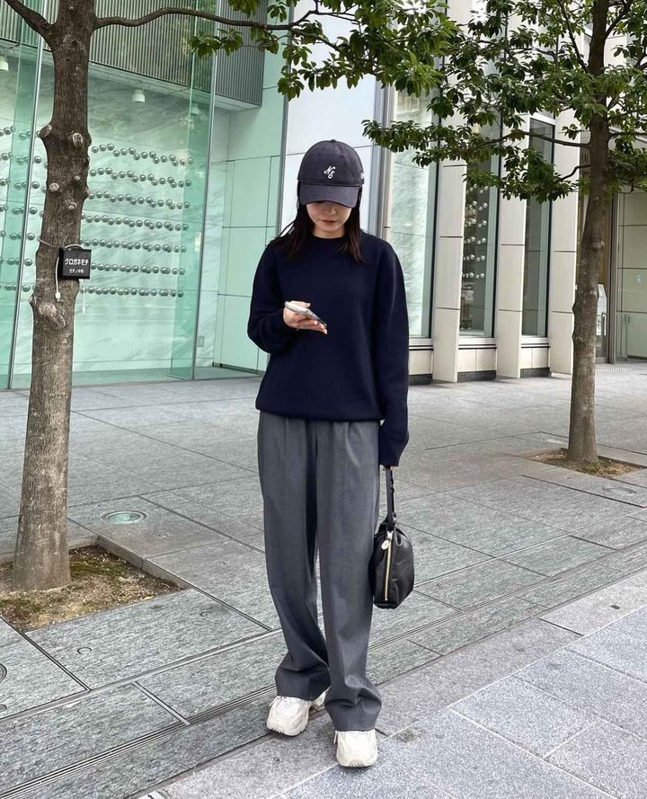 画像2: 出典：Instagram