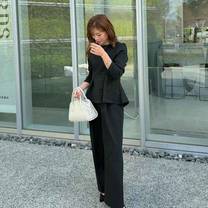 画像4: 出典：Instagram