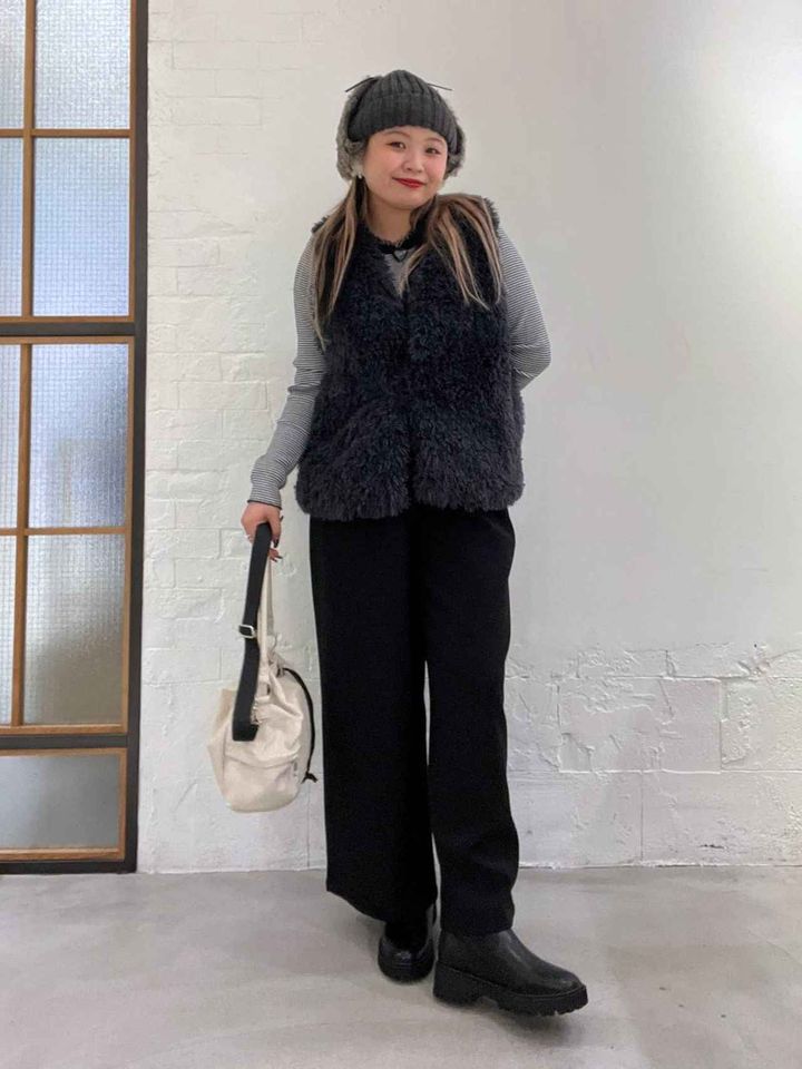 画像2: 出典：and ST