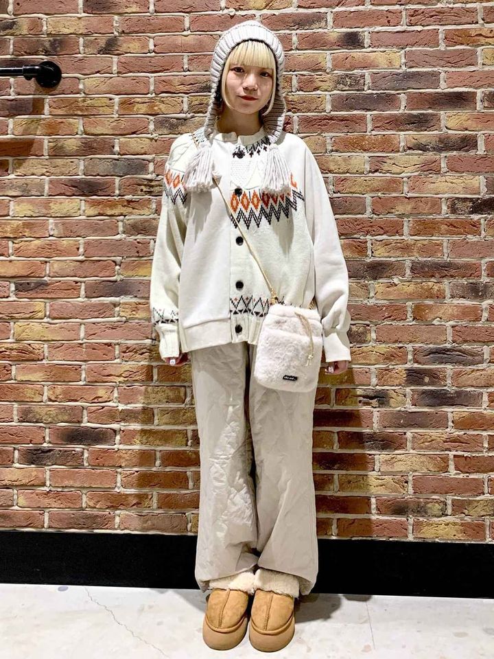 画像1: 出典：and ST