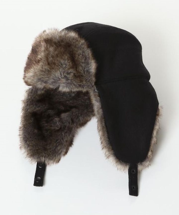 画像3: 出典：and ST