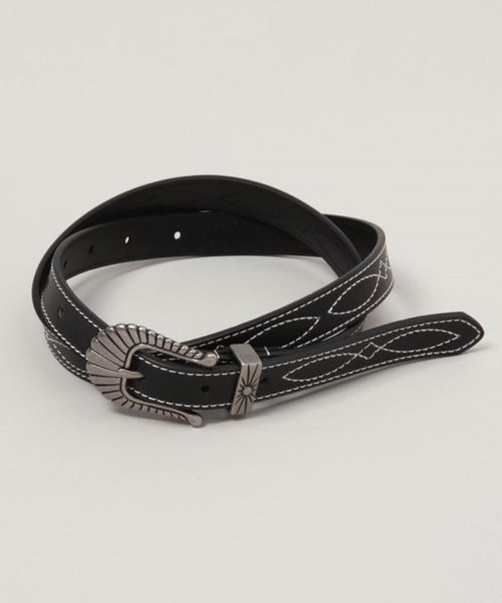 画像2: 出典：and ST