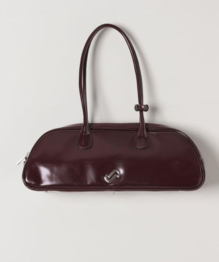 画像1: 出典：and ST