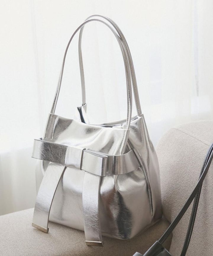 画像: 出典：VIS