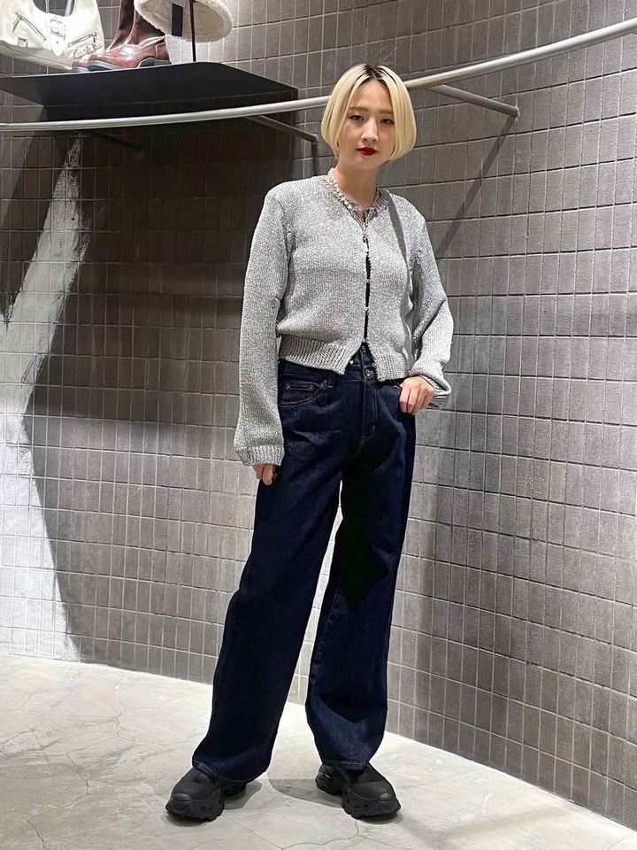 画像1: 出典：and ST