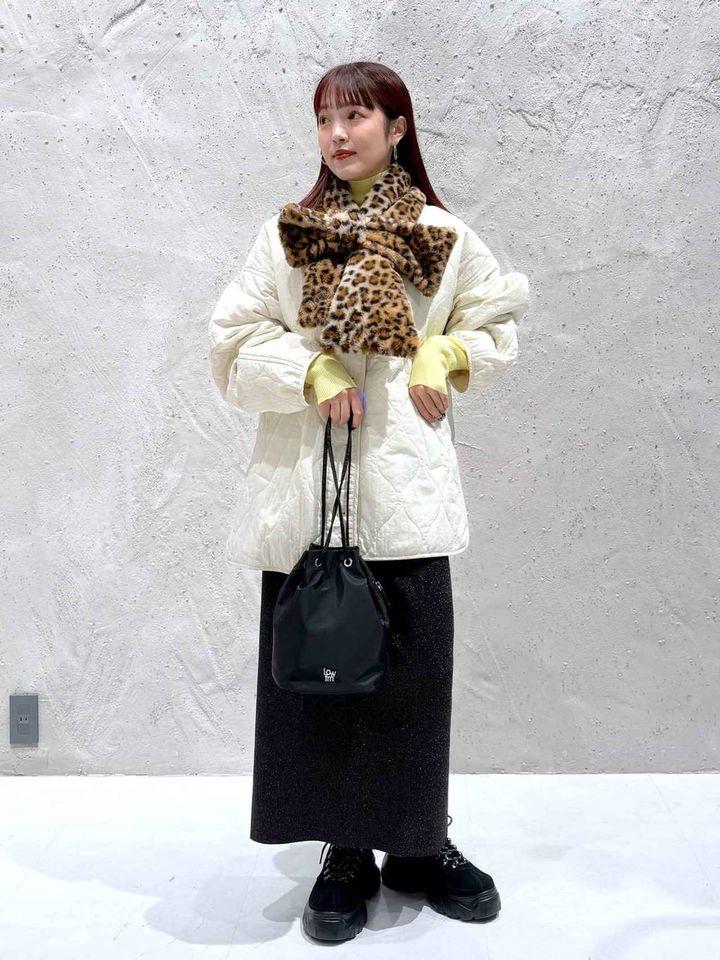 画像3: 出典：and ST