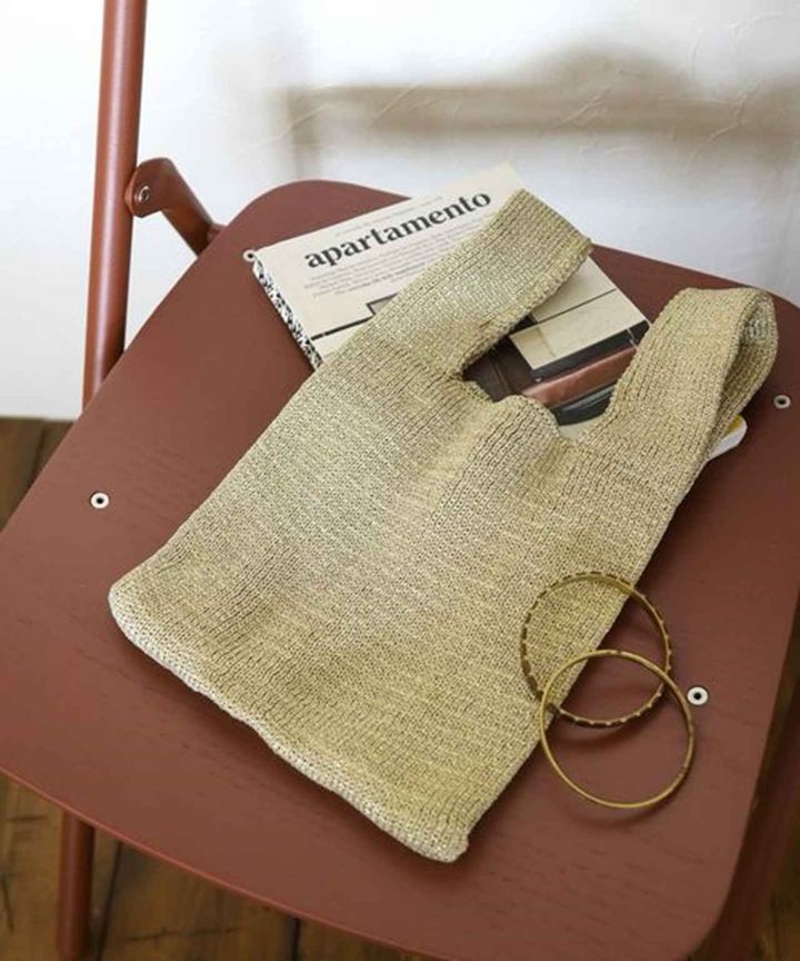 画像4: 出典：and ST