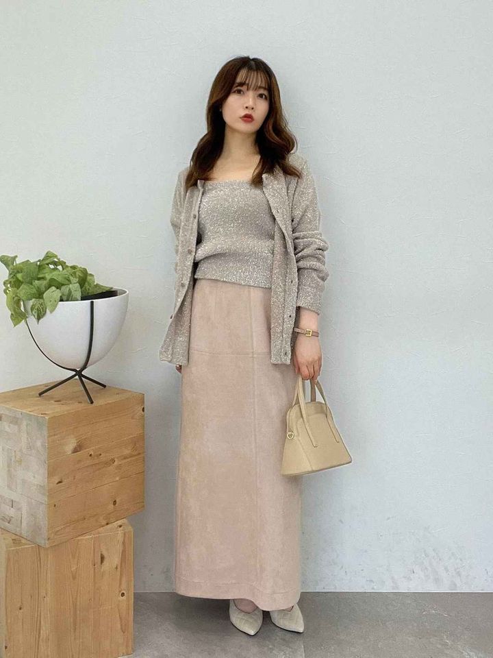 画像2: 出典：and ST