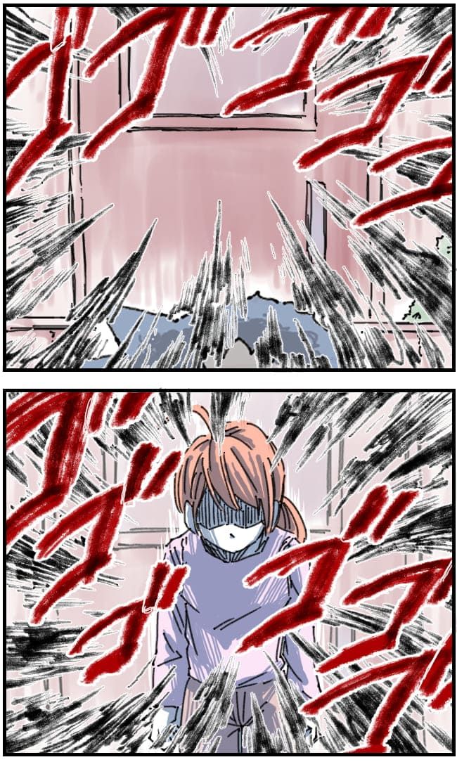 夫がまったく話を聞いてない件29-3