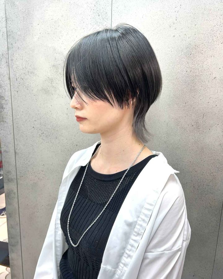 画像2: 出典：Instagram