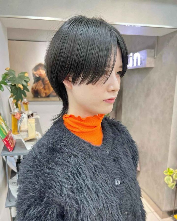 画像1: 出典：Instagram