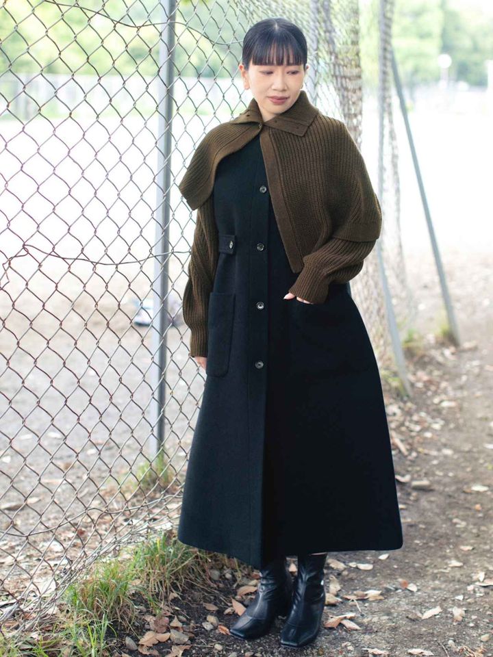 画像4: 出典：GU