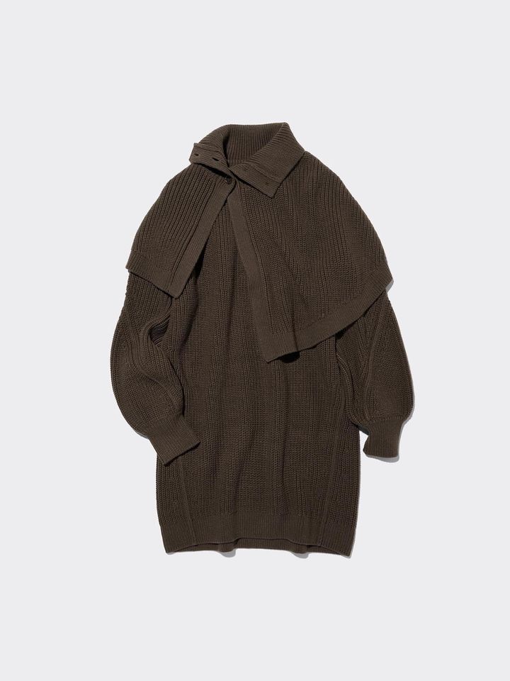 画像3: 出典：GU